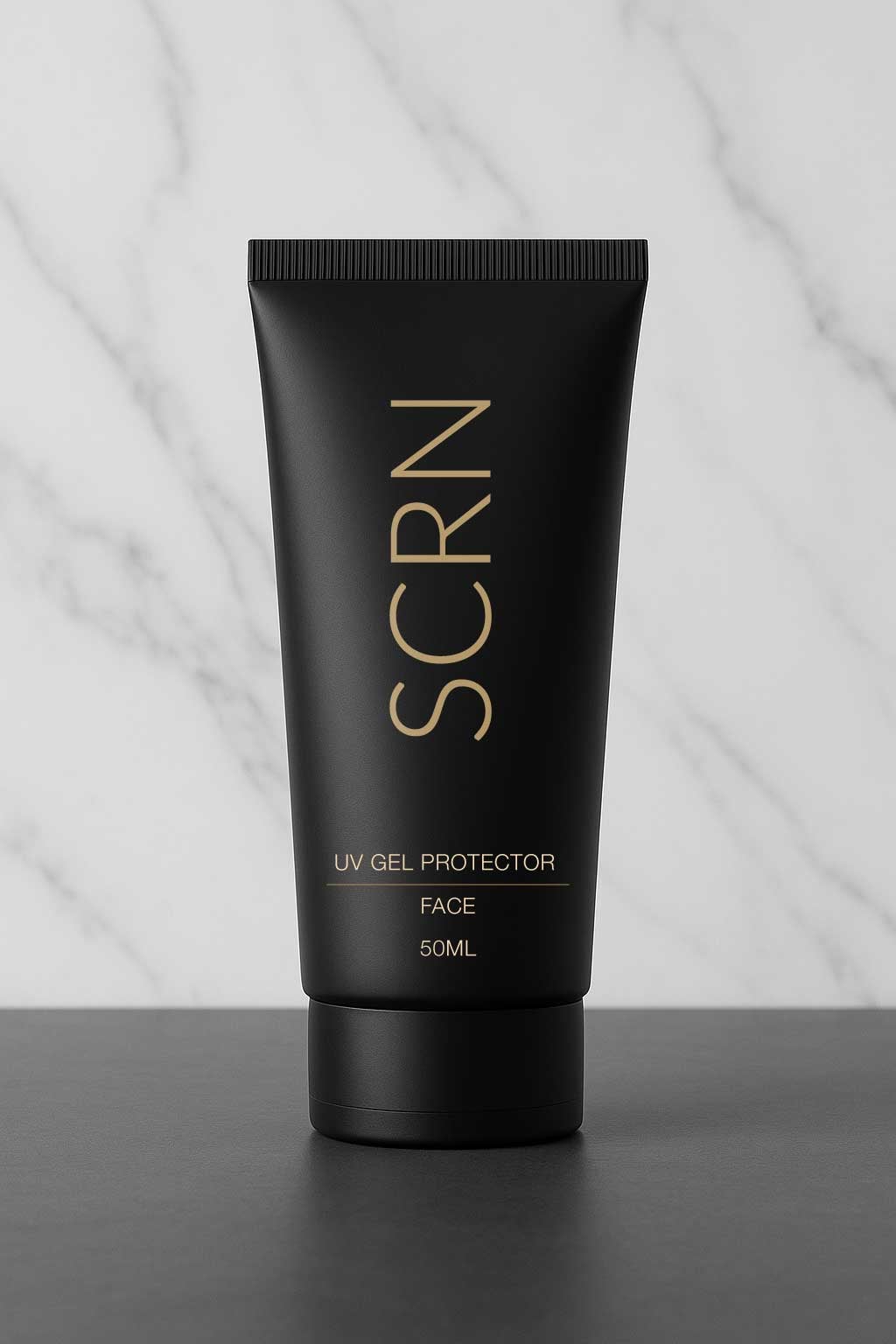 SCRN UV Gel Protector